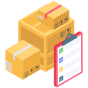 logistica-img