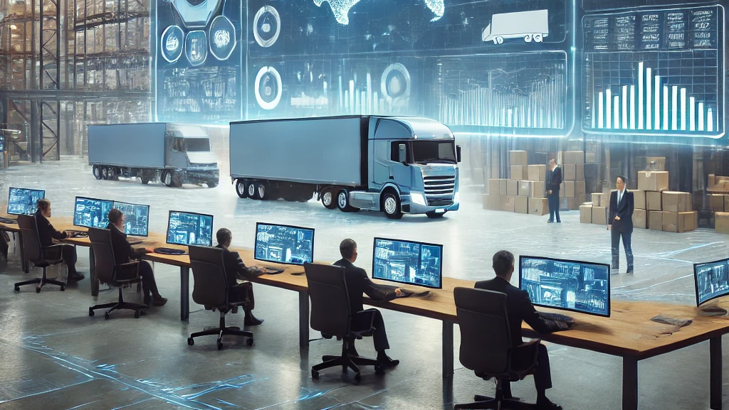 camion3